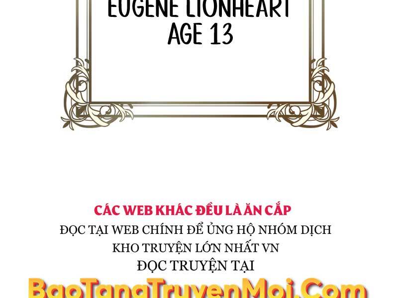 Luân Hồi Khốn Khiếp - Chương 1