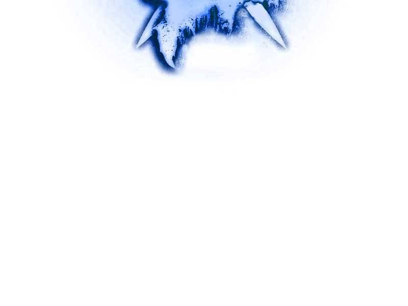 Luân Hồi Khốn Khiếp - Chương 1