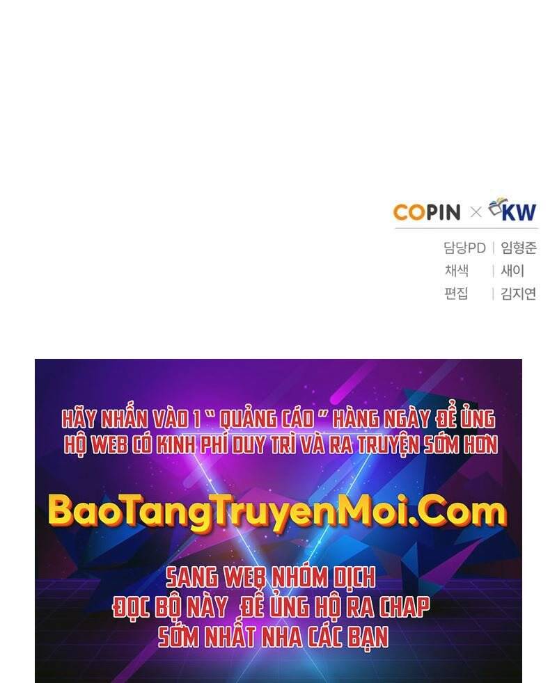 Luân Hồi Khốn Khiếp - Chương 1