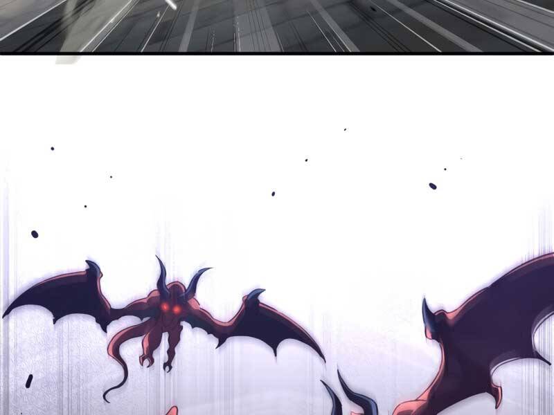 Luân Hồi Khốn Khiếp - Chương 1