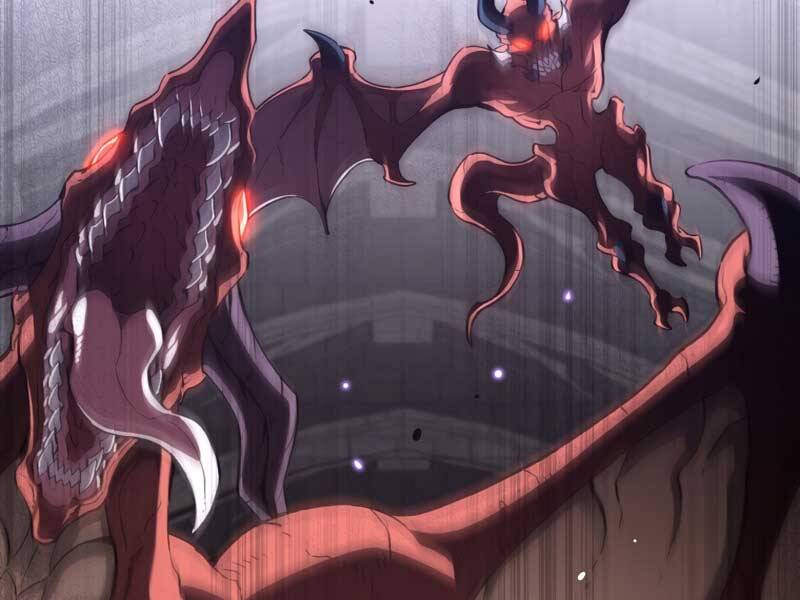 Luân Hồi Khốn Khiếp - Chương 1