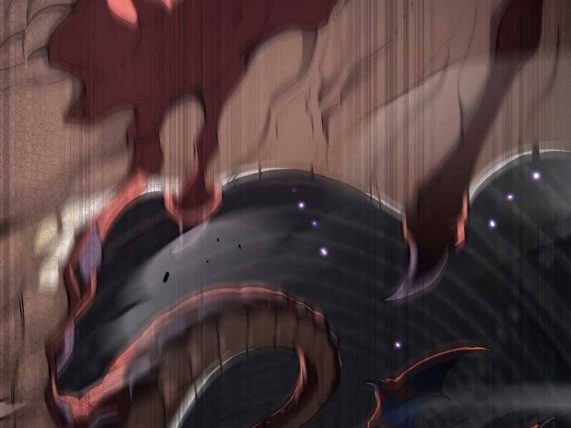 Luân Hồi Khốn Khiếp - Chương 1