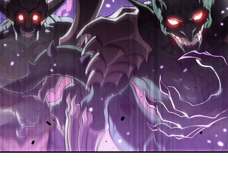 Luân Hồi Khốn Khiếp - Chương 1