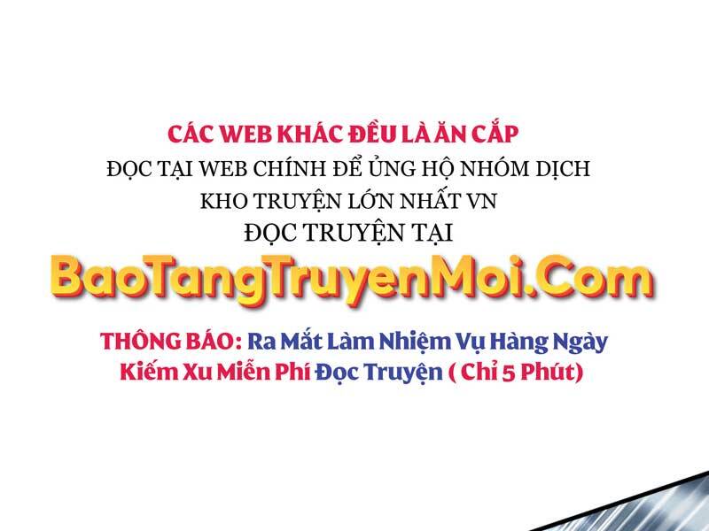 Luân Hồi Khốn Khiếp - Chương 1