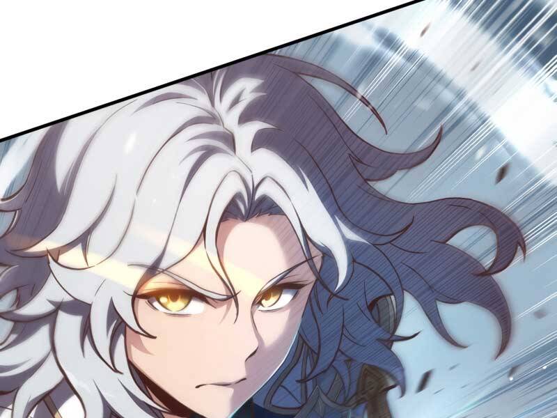 Luân Hồi Khốn Khiếp - Chương 1