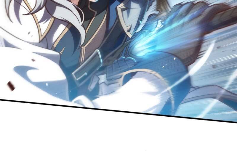 Luân Hồi Khốn Khiếp - Chương 1