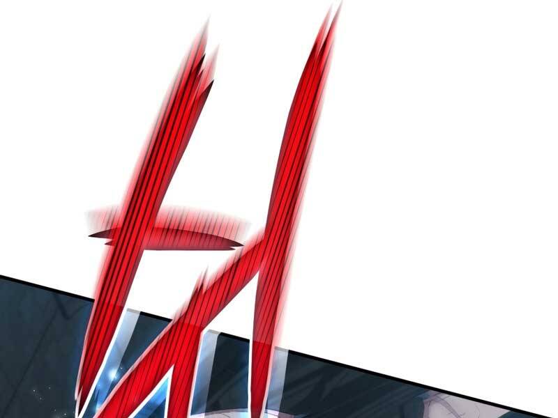 Luân Hồi Khốn Khiếp - Chương 1