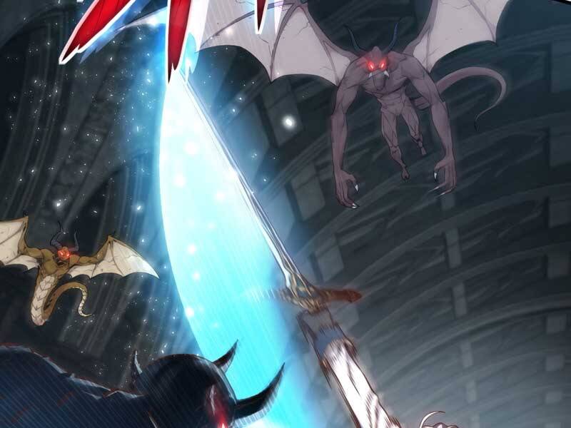 Luân Hồi Khốn Khiếp - Chương 1