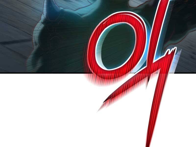 Luân Hồi Khốn Khiếp - Chương 1