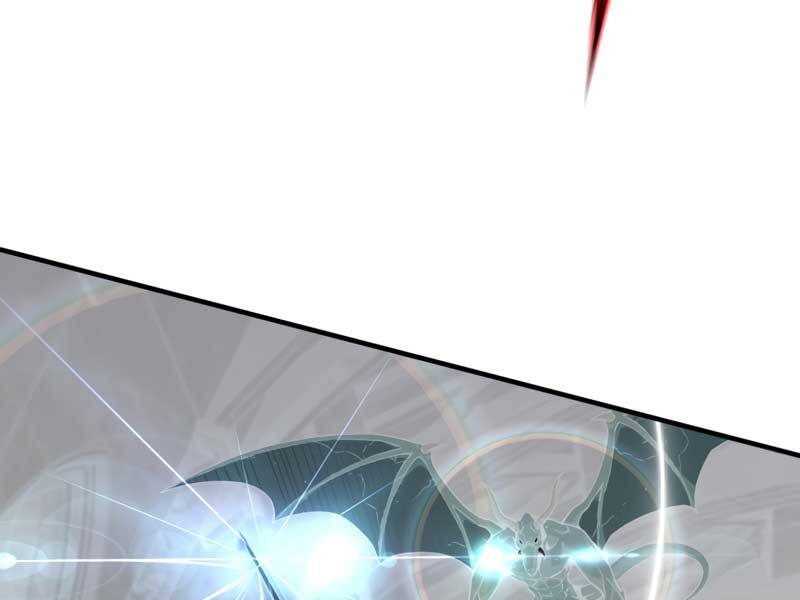 Luân Hồi Khốn Khiếp - Chương 1