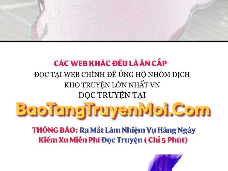 Luân Hồi Khốn Khiếp - Chương 1