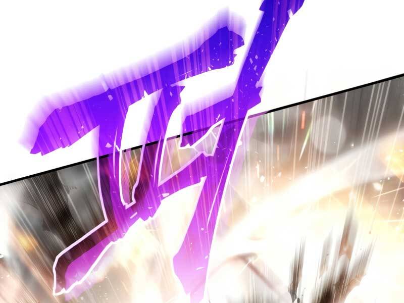 Luân Hồi Khốn Khiếp - Chương 1