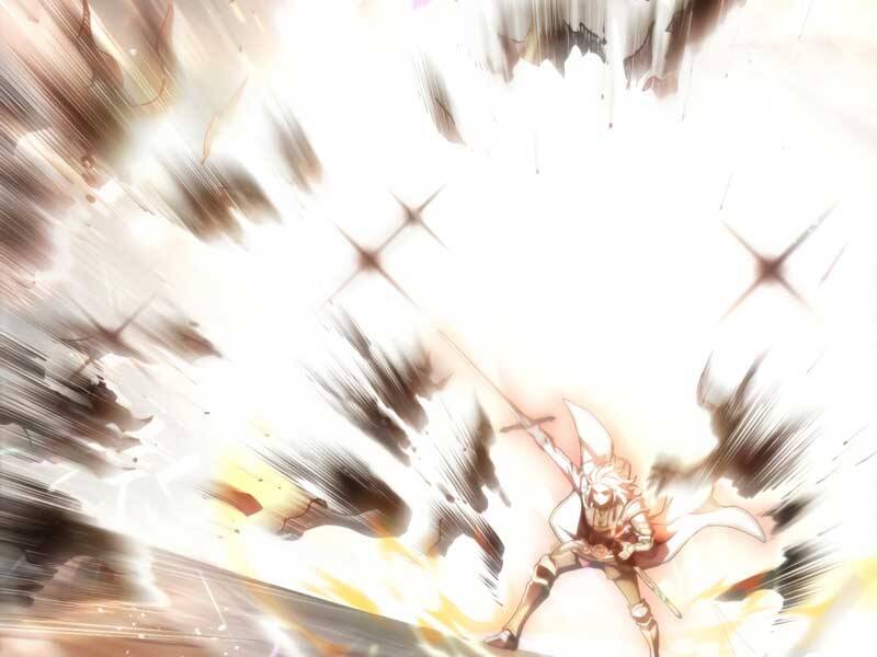 Luân Hồi Khốn Khiếp - Chương 1