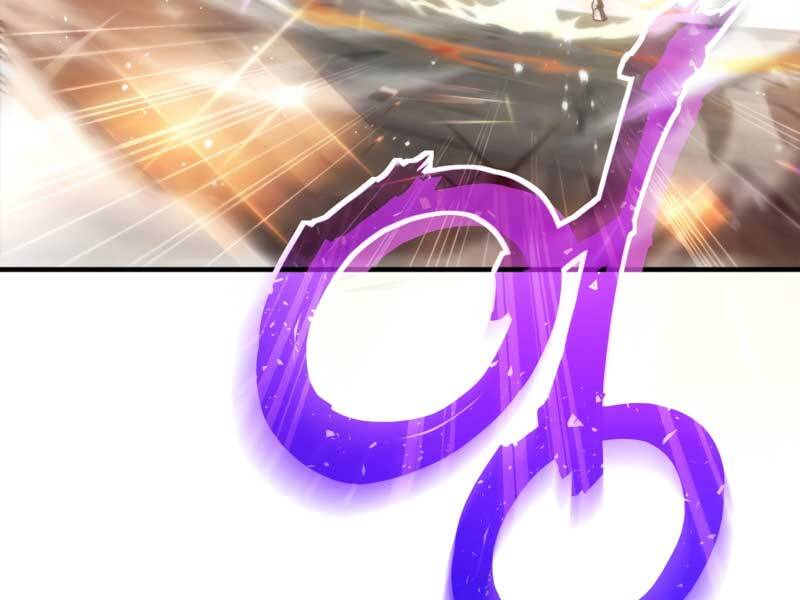 Luân Hồi Khốn Khiếp - Chương 1