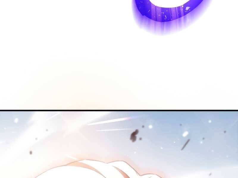 Luân Hồi Khốn Khiếp - Chương 1