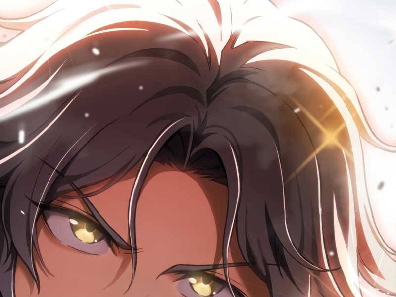 Luân Hồi Khốn Khiếp - Chương 1