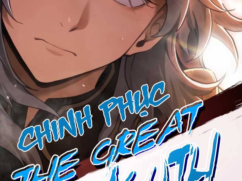 Luân Hồi Khốn Khiếp - Chương 1