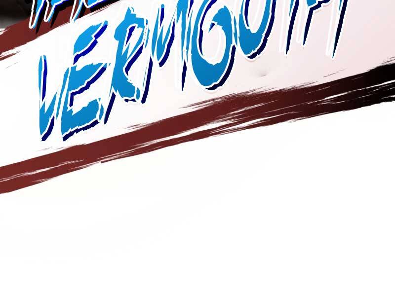 Luân Hồi Khốn Khiếp - Chương 1