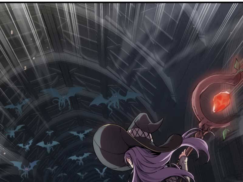 Luân Hồi Khốn Khiếp - Chương 1