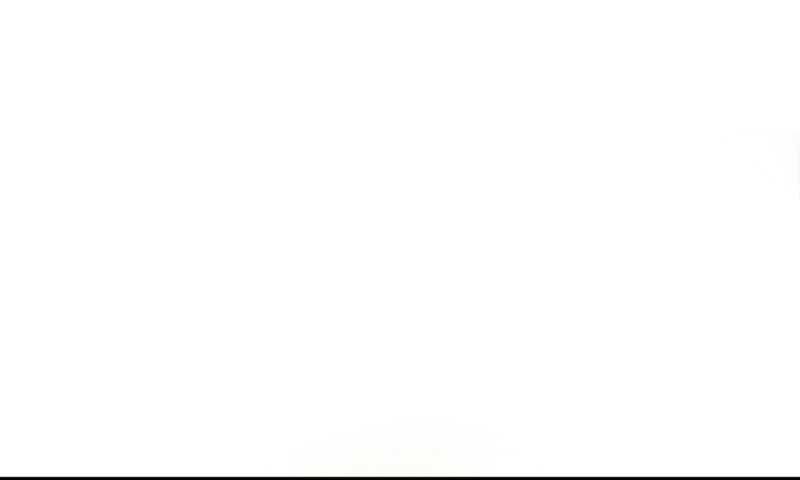 Luân Hồi Khốn Khiếp - Chương 1