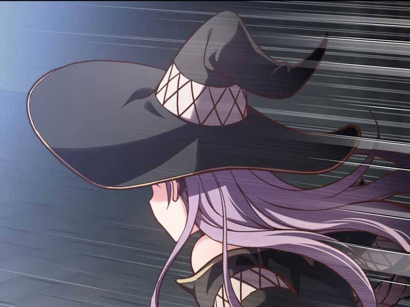 Luân Hồi Khốn Khiếp - Chương 1