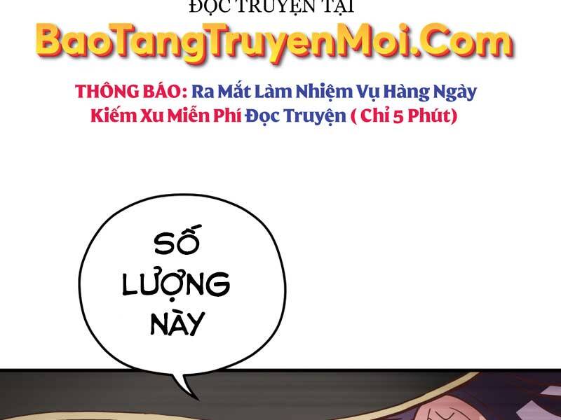 Luân Hồi Khốn Khiếp - Chương 1