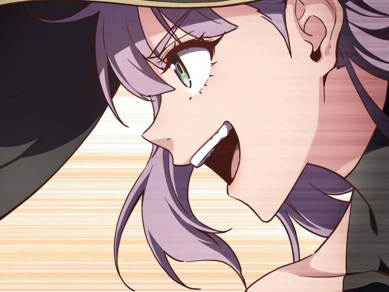 Luân Hồi Khốn Khiếp - Chương 1