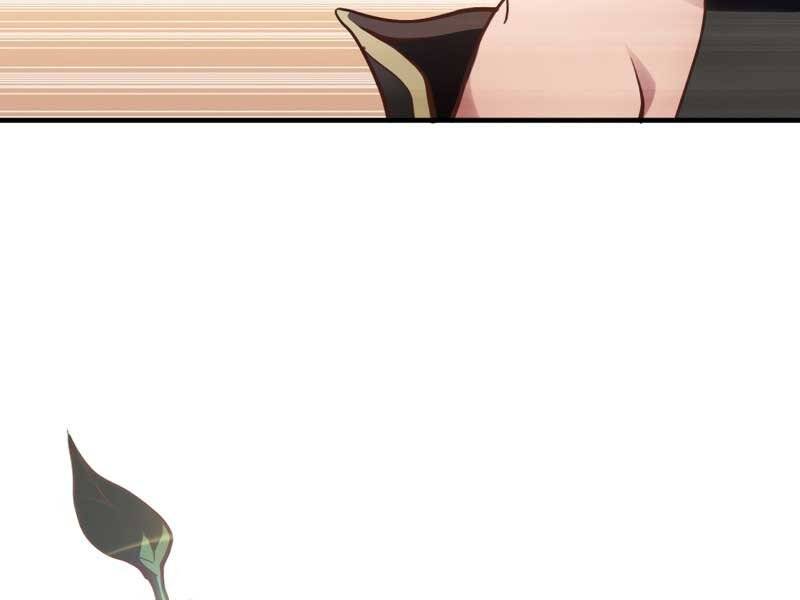 Luân Hồi Khốn Khiếp - Chương 1