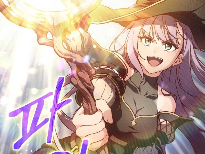 Luân Hồi Khốn Khiếp - Chương 1