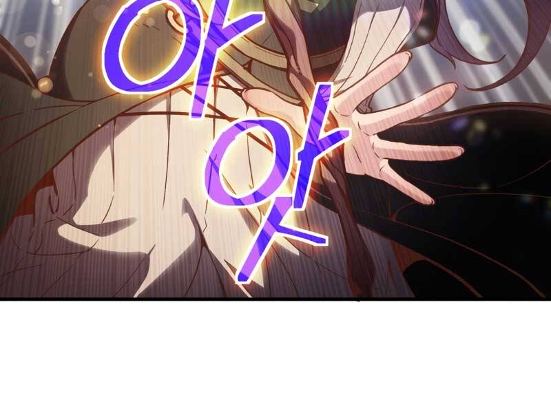 Luân Hồi Khốn Khiếp - Chương 1