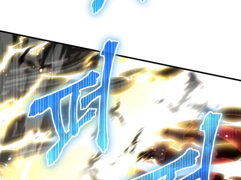 Luân Hồi Khốn Khiếp - Chương 1