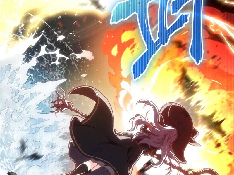 Luân Hồi Khốn Khiếp - Chương 1