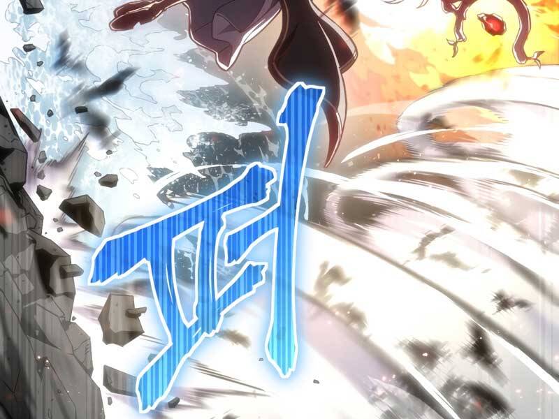 Luân Hồi Khốn Khiếp - Chương 1