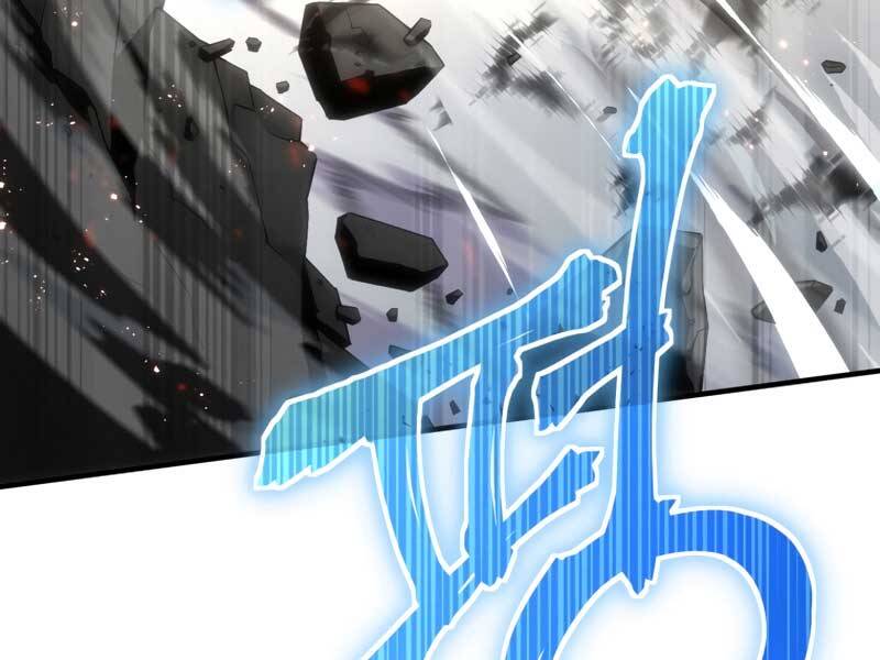 Luân Hồi Khốn Khiếp - Chương 1