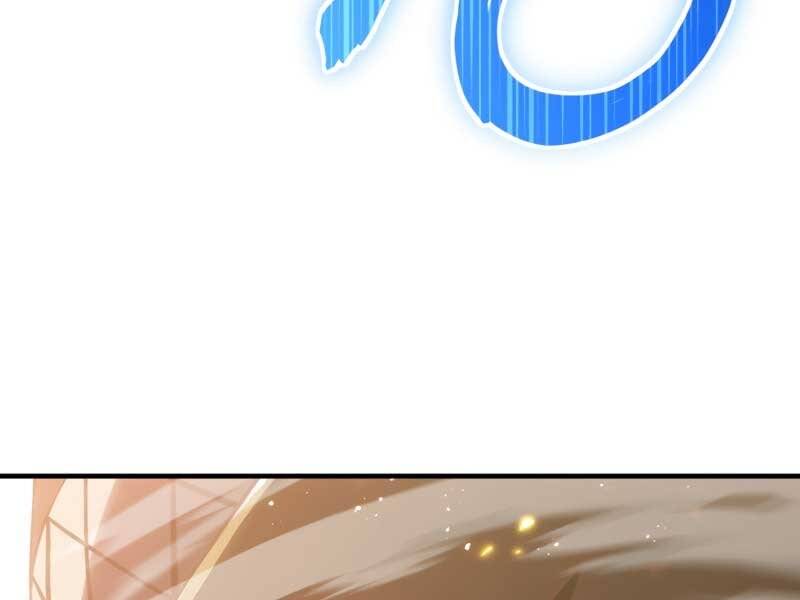 Luân Hồi Khốn Khiếp - Chương 1