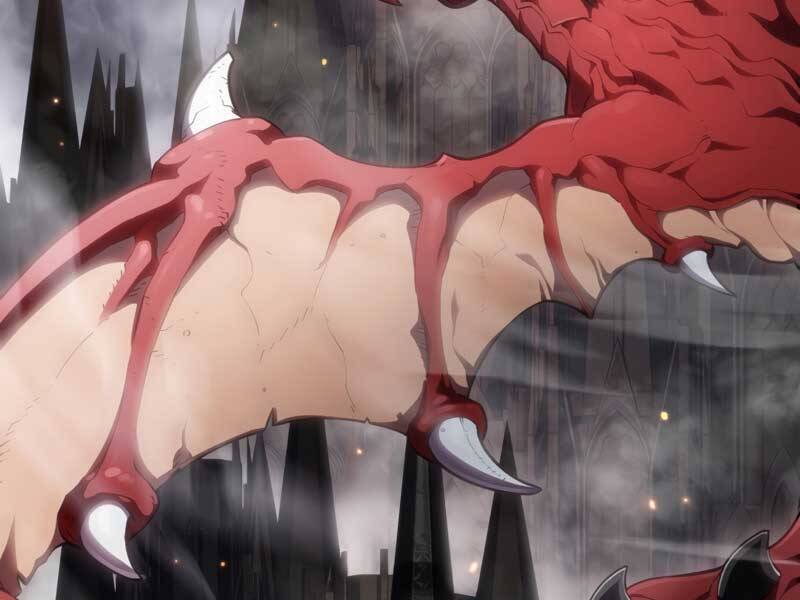 Luân Hồi Khốn Khiếp - Chương 1