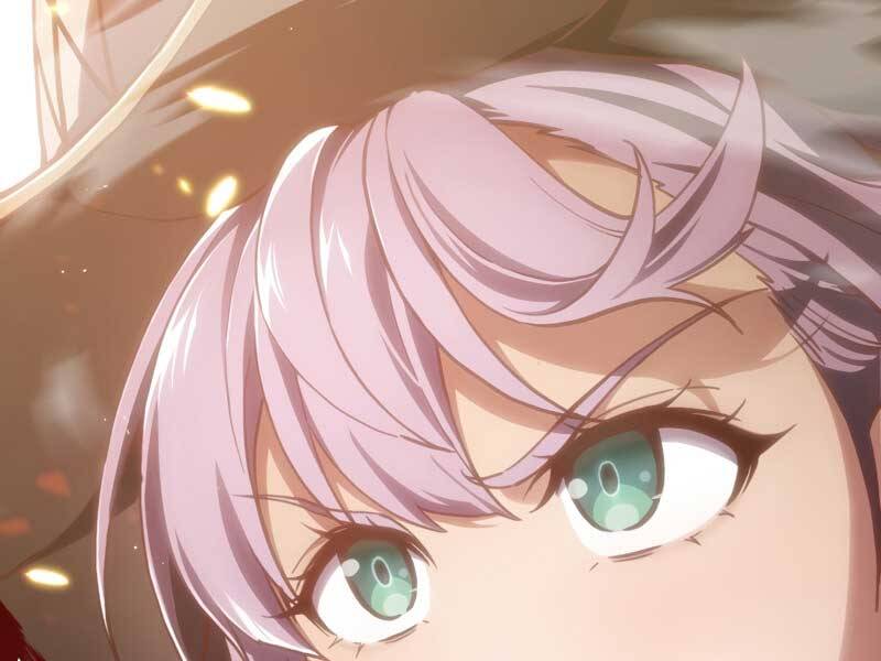 Luân Hồi Khốn Khiếp - Chương 1