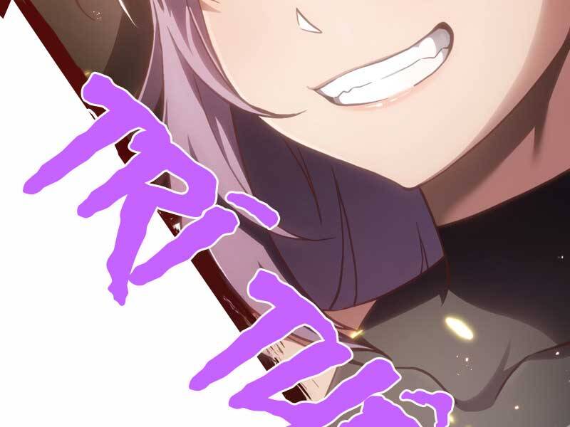 Luân Hồi Khốn Khiếp - Chương 1