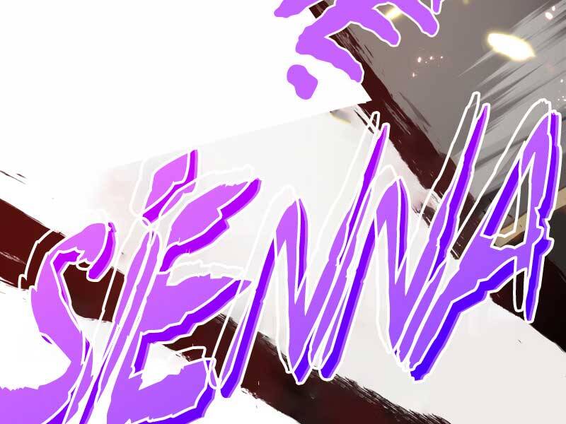 Luân Hồi Khốn Khiếp - Chương 1