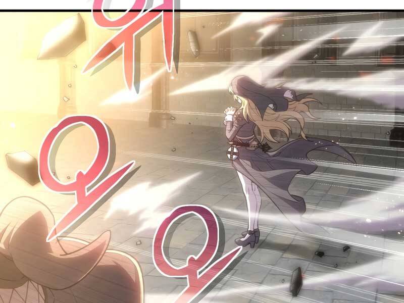 Luân Hồi Khốn Khiếp - Chương 1