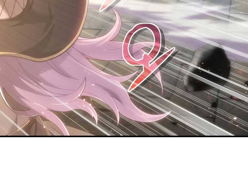 Luân Hồi Khốn Khiếp - Chương 1