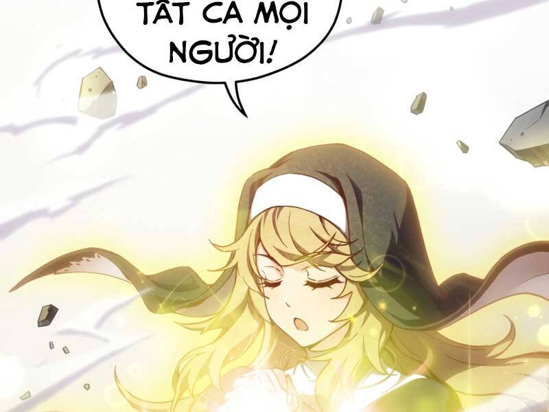 Luân Hồi Khốn Khiếp - Chương 1