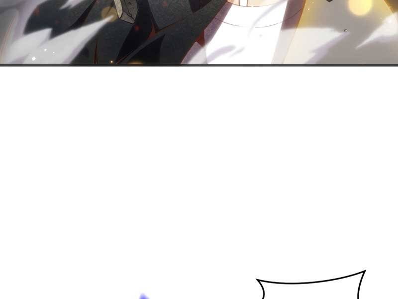 Luân Hồi Khốn Khiếp - Chương 1