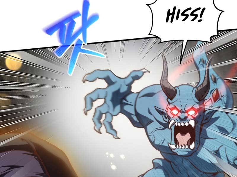 Luân Hồi Khốn Khiếp - Chương 1