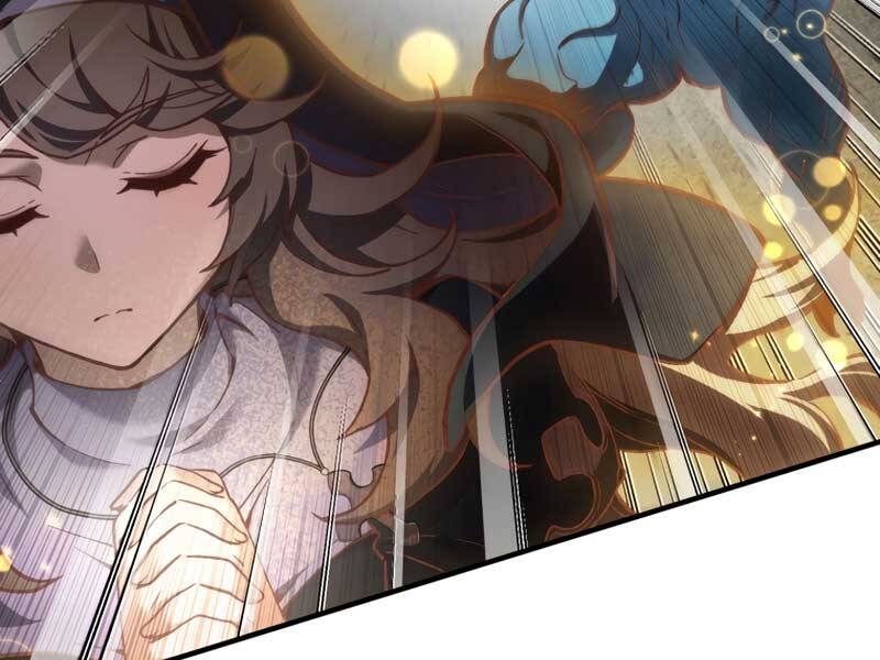 Luân Hồi Khốn Khiếp - Chương 1