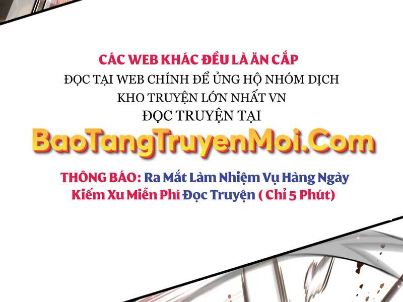 Luân Hồi Khốn Khiếp - Chương 1
