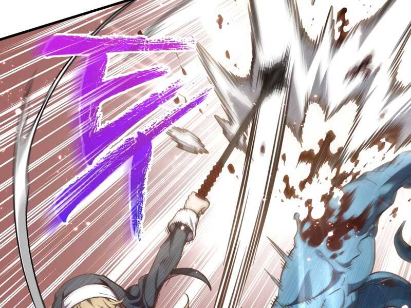 Luân Hồi Khốn Khiếp - Chương 1