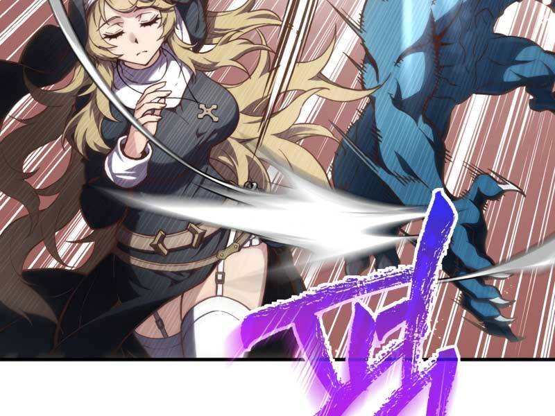 Luân Hồi Khốn Khiếp - Chương 1