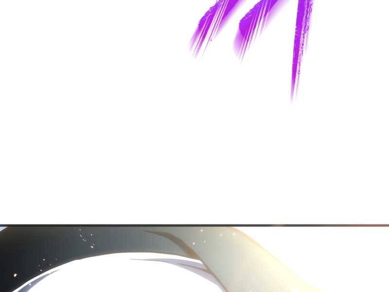 Luân Hồi Khốn Khiếp - Chương 1