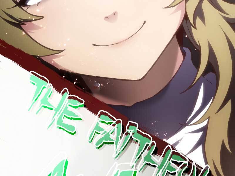 Luân Hồi Khốn Khiếp - Chương 1